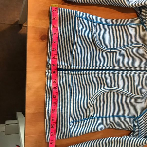 Rare Lululemon scuba hoodie - Picture 6 of 9